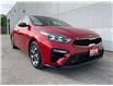 2019 Kia Forte EX (Stk: K25192B) in Listowel - Image 2 of 24