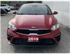 2019 Kia Forte EX (Stk: K25192B) in Listowel - Image 3 of 24