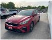 2019 Kia Forte EX (Stk: K25192B) in Listowel - Image 4 of 24