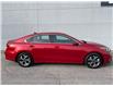 2019 Kia Forte EX (Stk: K25192B) in Listowel - Image 5 of 24