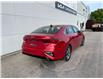 2019 Kia Forte EX (Stk: K25192B) in Listowel - Image 6 of 24