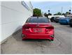 2019 Kia Forte EX (Stk: K25192B) in Listowel - Image 7 of 24
