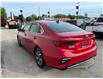 2019 Kia Forte EX (Stk: K25192B) in Listowel - Image 8 of 24
