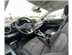2019 Kia Forte EX (Stk: K25192B) in Listowel - Image 10 of 24