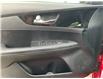 2019 Kia Forte EX (Stk: K25192B) in Listowel - Image 11 of 24
