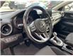 2019 Kia Forte EX (Stk: K25192B) in Listowel - Image 12 of 24