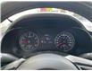 2019 Kia Forte EX (Stk: K25192B) in Listowel - Image 13 of 24