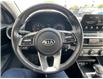 2019 Kia Forte EX (Stk: K25192B) in Listowel - Image 14 of 24