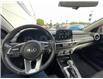 2019 Kia Forte EX (Stk: K25192B) in Listowel - Image 15 of 24