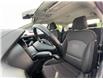 2019 Kia Forte EX (Stk: K25192B) in Listowel - Image 16 of 24