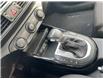 2019 Kia Forte EX (Stk: K25192B) in Listowel - Image 17 of 24