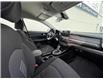 2019 Kia Forte EX (Stk: K25192B) in Listowel - Image 20 of 24