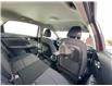 2019 Kia Forte EX (Stk: K25192B) in Listowel - Image 22 of 24