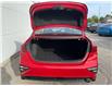 2019 Kia Forte EX (Stk: K25192B) in Listowel - Image 24 of 24