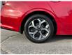 2019 Kia Forte EX (Stk: K25192B) in Listowel - Image 9 of 24