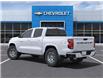 2025 Chevrolet Colorado LT (Stk: 25-1509) in Listowel - Image 3 of 6