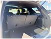 2024 Ford Explorer ST (Stk: S25375A) in Newmarket - Image 10 of 24