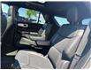 2024 Ford Explorer ST (Stk: S25375A) in Newmarket - Image 12 of 24