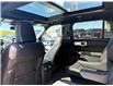 2024 Ford Explorer ST (Stk: S25375A) in Newmarket - Image 13 of 24