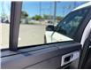 2024 Ford Explorer ST (Stk: S25375A) in Newmarket - Image 14 of 24