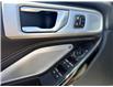 2024 Ford Explorer ST (Stk: S25375A) in Newmarket - Image 15 of 24