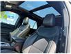 2024 Ford Explorer ST (Stk: S25375A) in Newmarket - Image 16 of 24