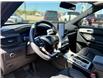 2024 Ford Explorer ST (Stk: S25375A) in Newmarket - Image 17 of 24