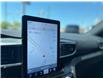 2024 Ford Explorer ST (Stk: S25375A) in Newmarket - Image 18 of 24