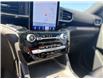 2024 Ford Explorer ST (Stk: S25375A) in Newmarket - Image 19 of 24