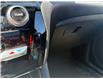 2024 Ford Explorer ST (Stk: S25375A) in Newmarket - Image 20 of 24