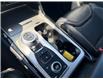 2024 Ford Explorer ST (Stk: S25375A) in Newmarket - Image 21 of 24