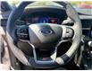 2024 Ford Explorer ST (Stk: S25375A) in Newmarket - Image 22 of 24