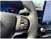 2024 Ford Explorer ST (Stk: S25375A) in Newmarket - Image 23 of 24