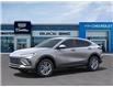 2025 Buick Envista Preferred (Stk: 250829) in London - Image 2 of 24