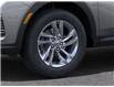 2025 Buick Envista Preferred (Stk: 250829) in London - Image 9 of 24