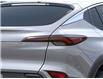 2025 Buick Envista Preferred (Stk: 250829) in London - Image 11 of 24
