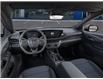 2025 Buick Envista Preferred (Stk: 250829) in London - Image 15 of 24