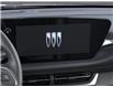 2025 Buick Envista Preferred (Stk: 250829) in London - Image 20 of 24