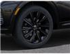2025 Buick Envista Sport Touring (Stk: 250821) in London - Image 9 of 24