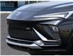 2025 Buick Envista Sport Touring (Stk: 250821) in London - Image 13 of 24