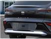 2025 Buick Envista Sport Touring (Stk: 250822) in London - Image 14 of 24