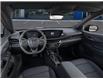 2025 Buick Envista Sport Touring (Stk: 250822) in London - Image 15 of 24