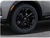 2025 Buick Envista Sport Touring (Stk: 250830) in London - Image 9 of 24