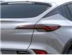 2025 Buick Envista Sport Touring (Stk: 250830) in London - Image 11 of 24