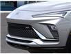 2025 Buick Envista Sport Touring (Stk: 250830) in London - Image 13 of 24