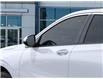 2025 Buick Envista Avenir (Stk: 250824) in London - Image 12 of 24