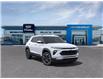 2025 Chevrolet TrailBlazer LT (Stk: 250827) in London - Image 1 of 24