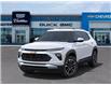 2025 Chevrolet TrailBlazer LT (Stk: 250827) in London - Image 6 of 24