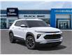 2025 Chevrolet TrailBlazer LT (Stk: 250827) in London - Image 7 of 24