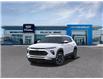 2025 Chevrolet TrailBlazer LT (Stk: 250827) in London - Image 8 of 24